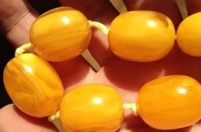 对身体有益的宝石排行,哪种宝石不吸收人体精华却能养人