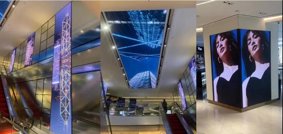 鍝佺墝閾稿氨杈夌厡淇¤獕鎴愬氨鏈潵,鍝佺墝閾稿氨杈夌厡鍝佽川璧㈠湪鏈潵