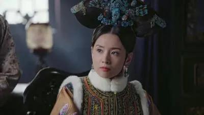 给老公戴绿帽子后，她陷入了万丈深渊……