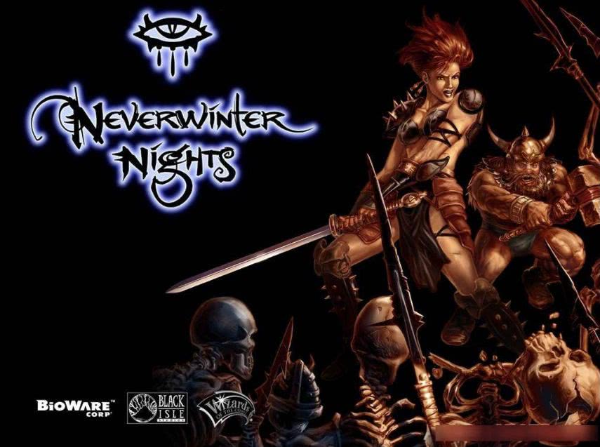 这可能是世界上最会讲故事的工作室