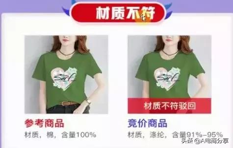 拼多多竞价成功技巧,拼多多竞价成功的技巧