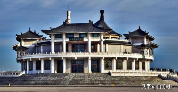 自驾游东部沿海路线推荐,中国沿海城市旅行路线