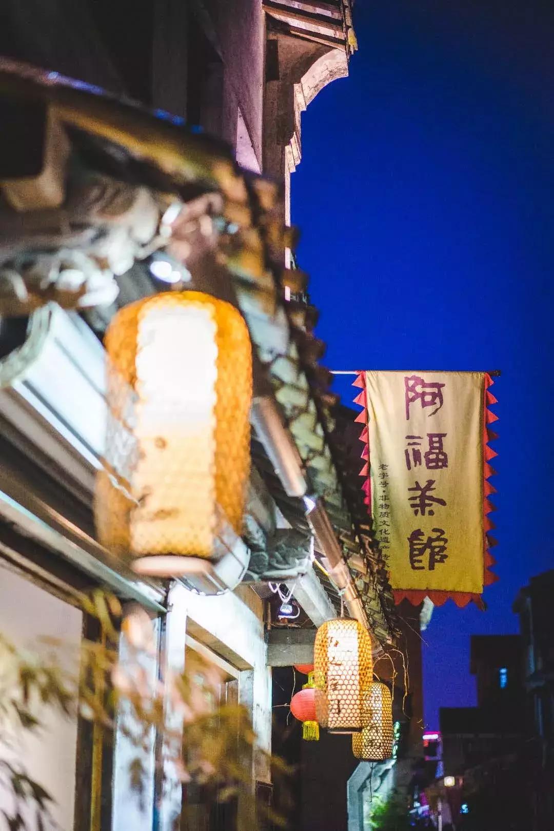 老娘舅李九松海门,老娘舅李九松先生