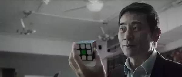 使徒行者2人物各自下场,使徒行者2渣渣辉片段