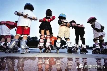 什么年龄段孩子适合什么兴趣班,什么年龄报兴趣班好