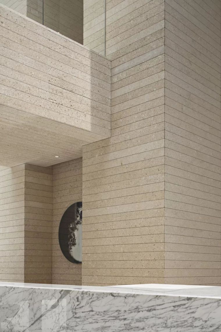 浣涘北鐙北鏂版繝浼戦棽浼氭墍,鐙北璞崕浼氭墍璁捐浠锋牸