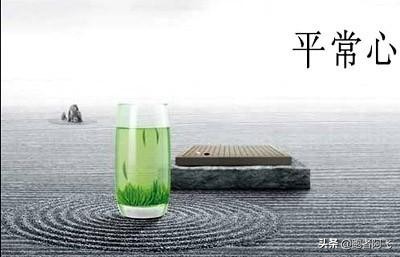 7招保持赛前的“适度紧张”，有益马拉松PB哦