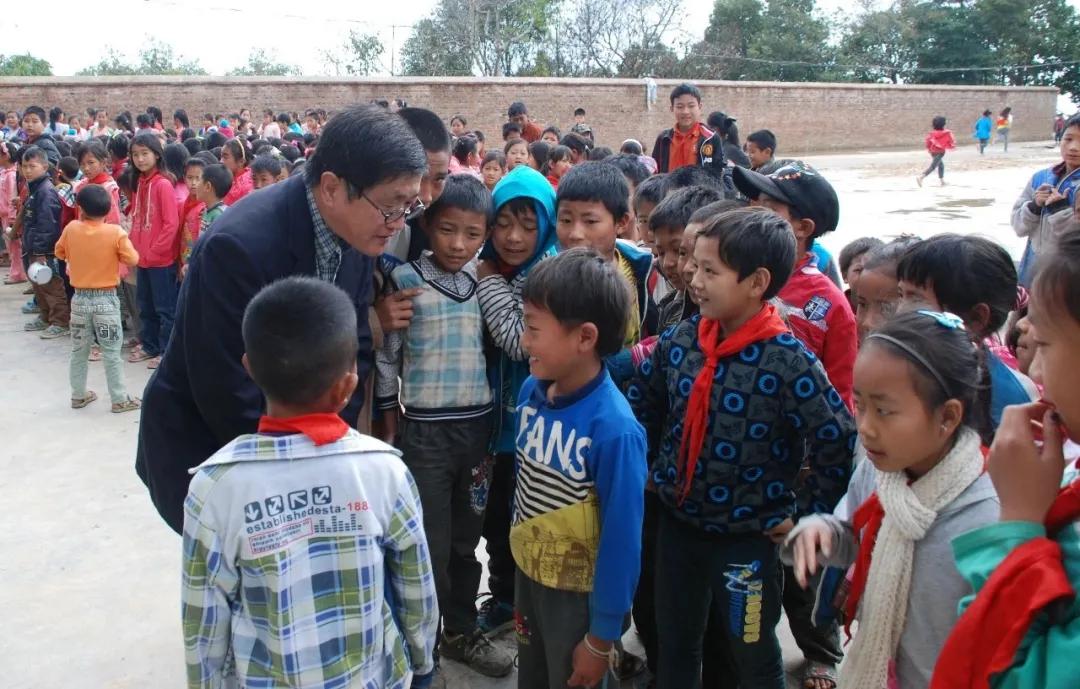 你为什么爱上南宁,你为什么爱上这座城