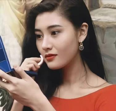 刘銮雄历任女友照片,刘銮雄历届女友顺序