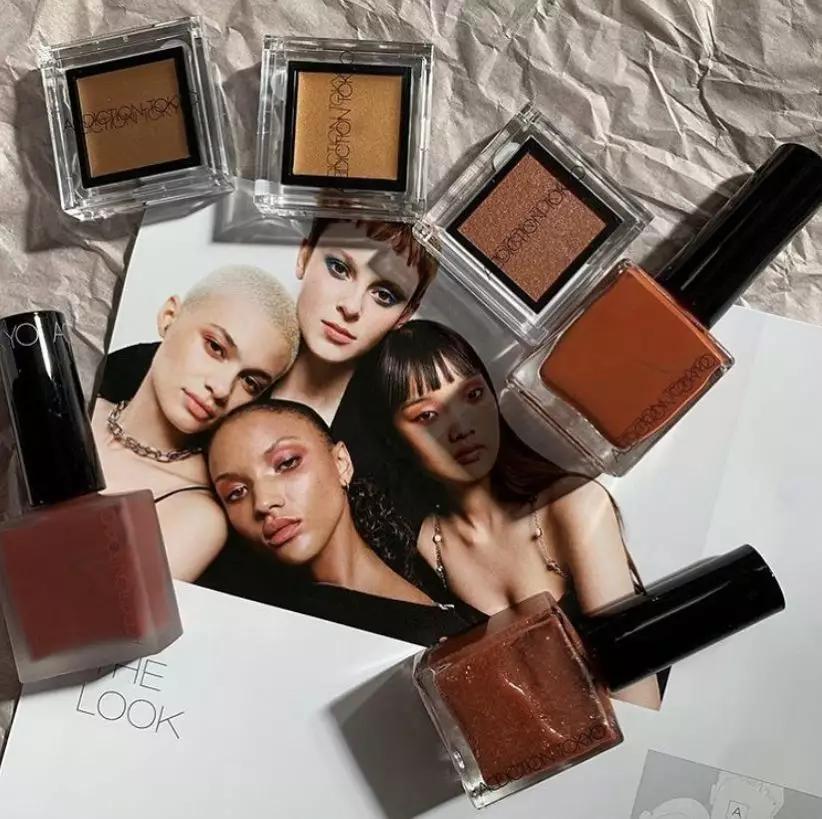 倩碧杏仁色腮红,倩碧樱花腮红好看吗