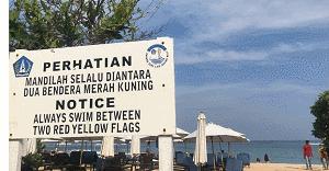 十大公认好用的防晒不防水,最不好用的防晒霜排名前十