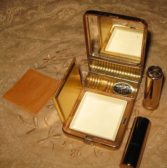 ysl最好看的一支口红,ysl17年最新款口红