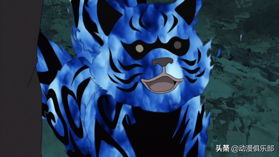 火影火的忍术叫什么,火影所有火属性技能