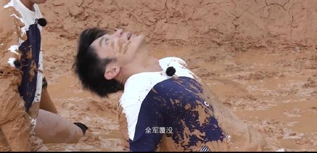 奔跑吧兄弟最新一期什么时候开播,奔跑吧兄弟最近一期什么时候开播