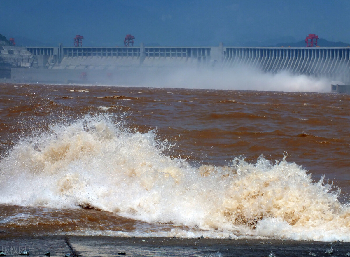 古汝河水系图,古汝河舞阳段