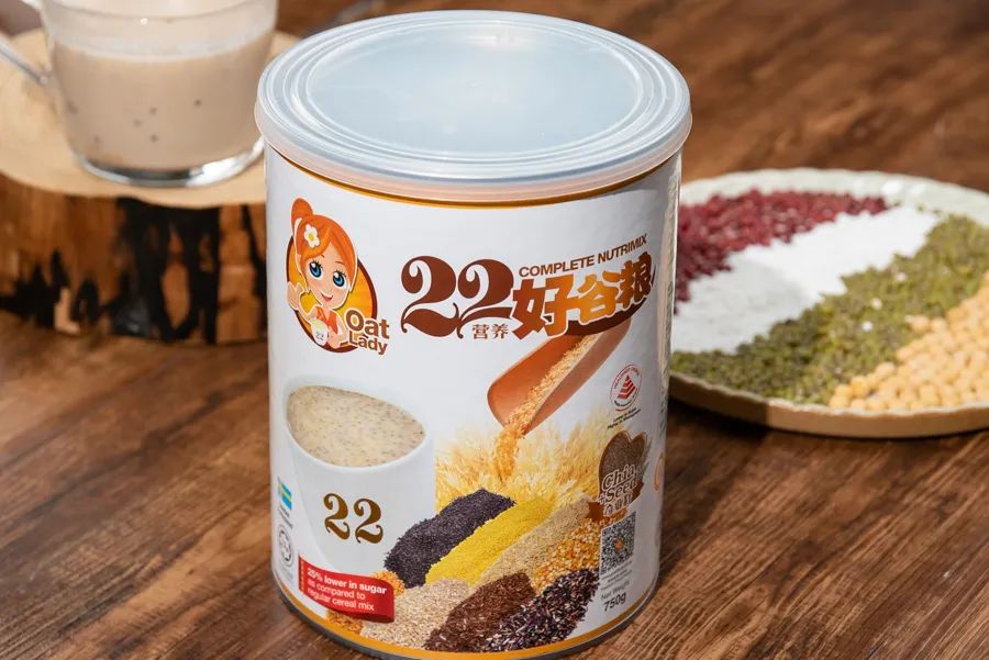 便宜大碗的代餐粉有哪些,代餐粉测评10款