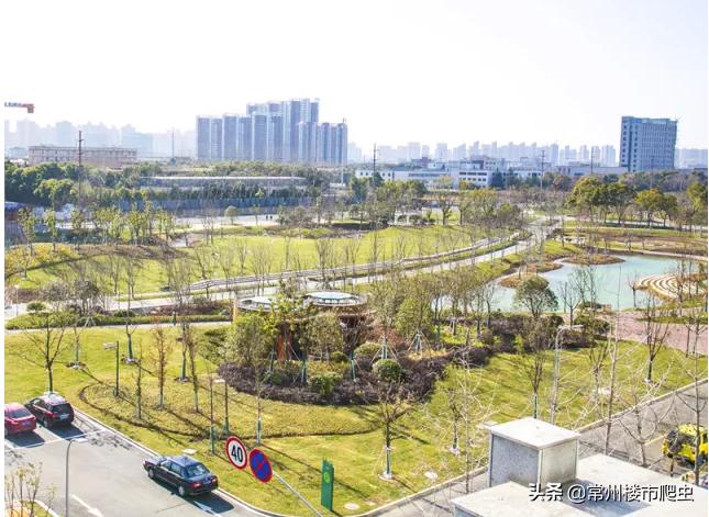 恐龙园板块怎么样,恐龙园板块新楼盘