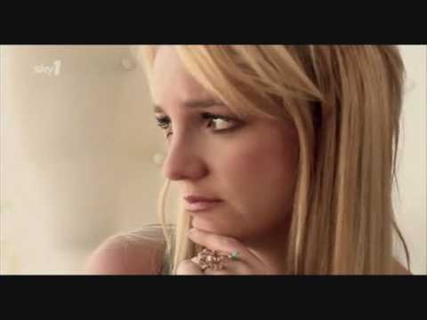 布兰妮被解救了吗,布兰妮自曝被父亲虐待13年后续