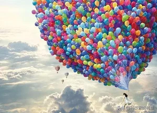 初中元素周期表顺口溜巧记完整版,中考元素周期表顺口溜巧记完整版