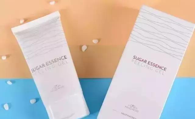 敷面膜不吸收怎么办呀,敷面膜不吸收是怎么回事儿