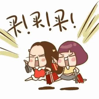 口服胶原蛋白真的有效么,口服胶原蛋白真的有效