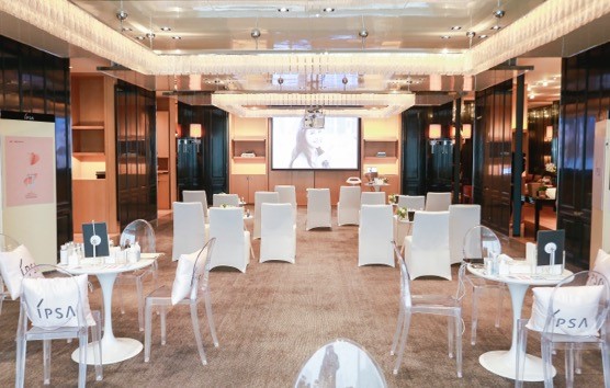 ipsa最新底妆,ipsa护肤化妆