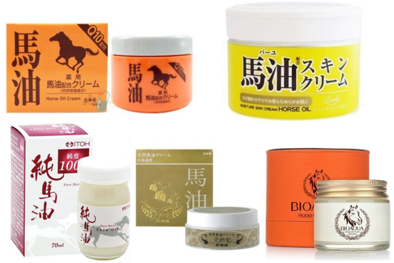 马油可以修复纹唇吗,马油能祛除旧疤痕么