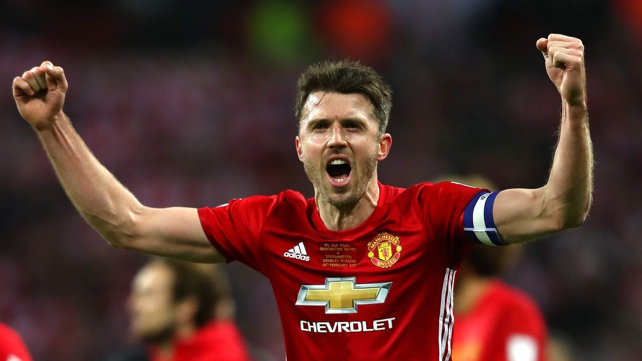 双红会曼联vs利物浦穆里尼奥,穆里尼奥被热刺淘汰