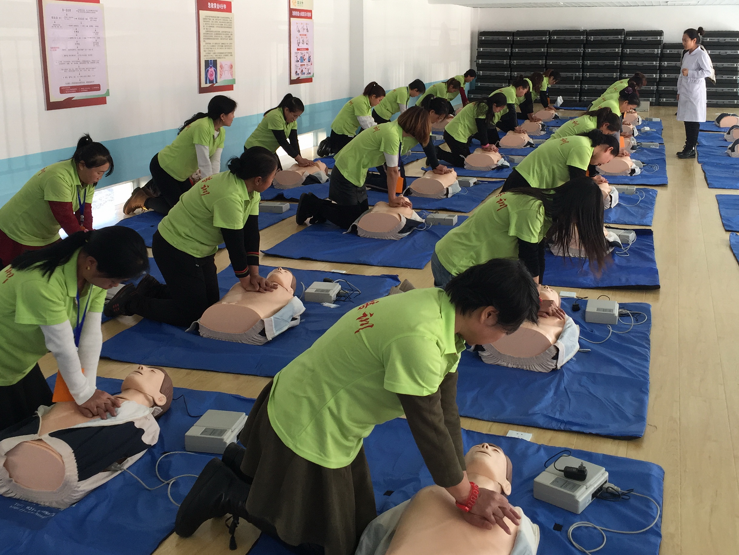 大学生我为乡村代言,大学生我为家乡代言