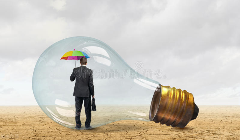 ems能量管理系统最好品牌,ems能量管理平台具备的功能