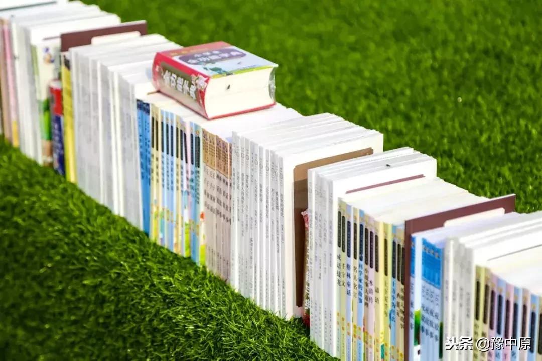 <html>
<head><title>502BadGateway</title></head>
<body>
<center><h1>502BadGateway</h1></center>
<hr><center>nginx</center>
</body>
</html>
<!--apaddingtodisableMSIEandChromefriendlyerrorpage-->
<!--apaddingtodisableMSIEandChromefriendlyerrorpage-->
<!--apaddingtodisableMSIEandChromefriendlyerrorpage-->
<!--apaddingtodisableMSIEandChromefriendlyerrorpage-->
<!--apaddingtodisableMSIEandChromefriendlyerrorpage-->
<!--apaddingtodisableMSIEandChromefriendlyerrorpage-->
