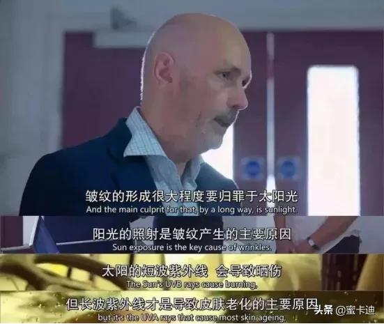 超级干货内容,超级全面纯干货