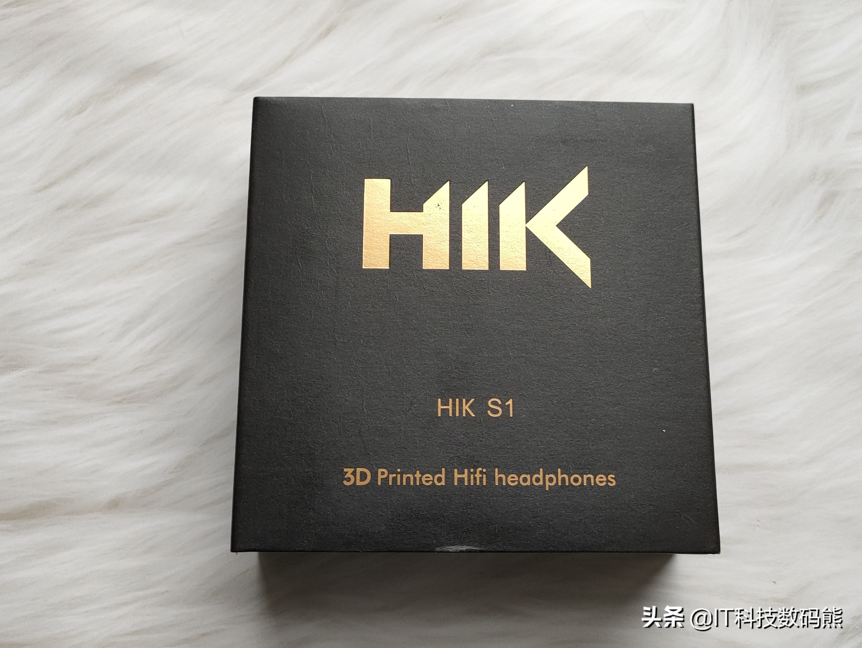 百元内HiFi有线耳机,百元耳机推荐电脑耳机k1