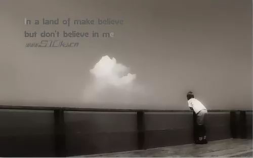 为什么我劝你一定要参加cpa考试,为什么不建议你考cpa