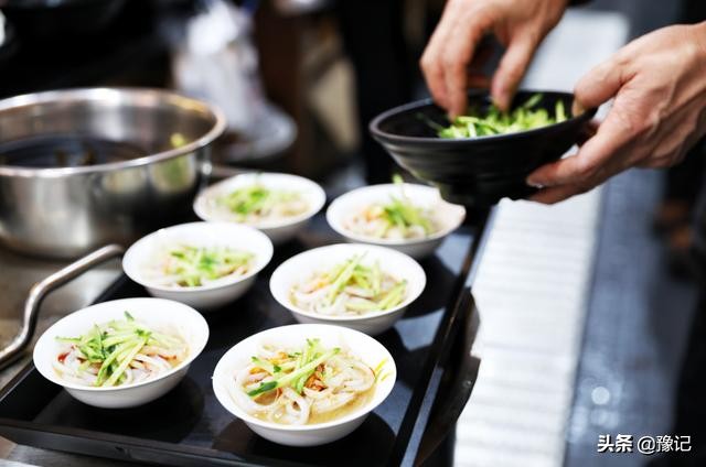 河南灵宝现在有什么水果,河南都有哪些水果