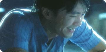 周星驰美人鱼幕后故事,周星驰拍过的美人鱼