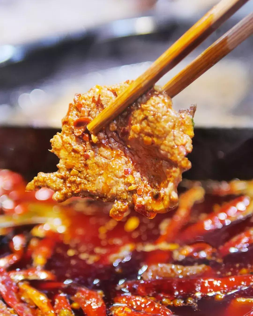 自助烤肉5人套餐,沈阳自助烤肉火锅