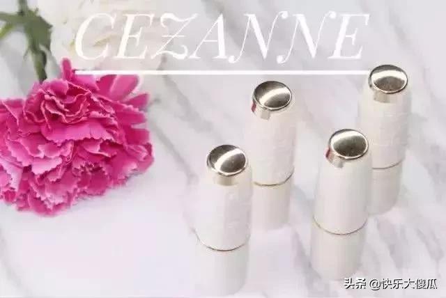 好用的平价口红测评遮唇色,好用的口红平价排行榜