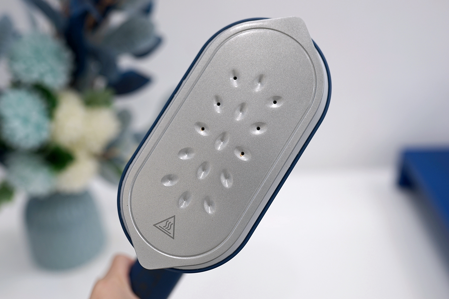 手持挂烫机参数怎么看,挂烫机是挂式还是手持好用