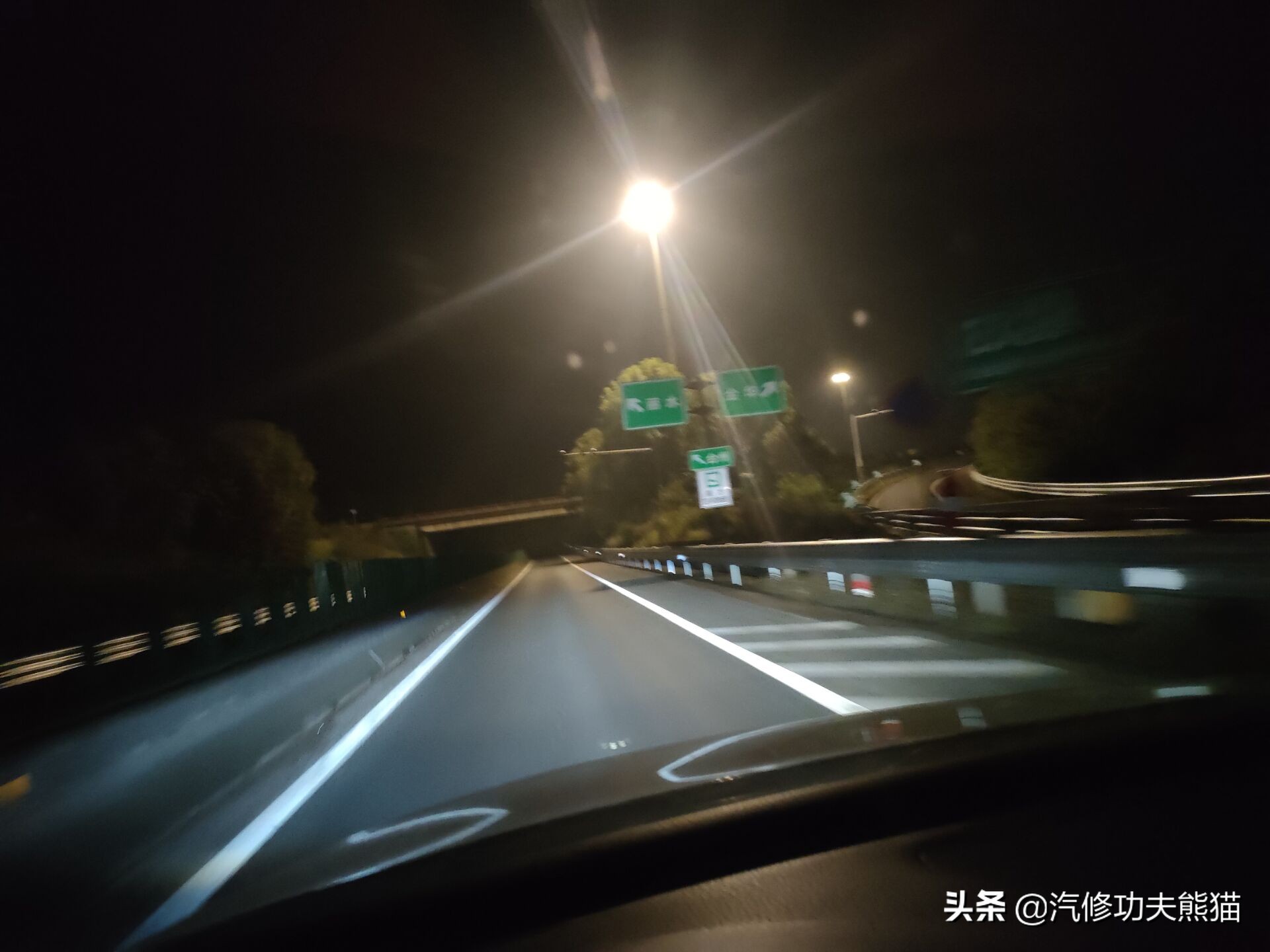 二手途锐烧机油解决要多少钱,二手老途锐烧机油