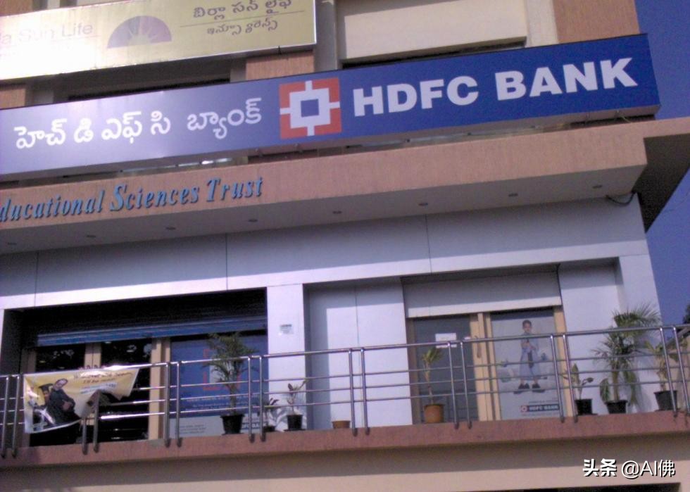 世界十大最有价值品牌,世界100大最有价值品牌