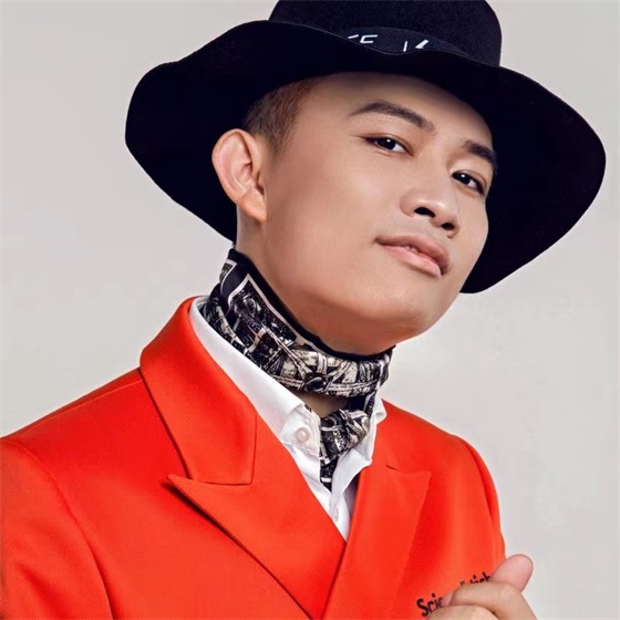 ti10集锦解说,ti10决赛后采访