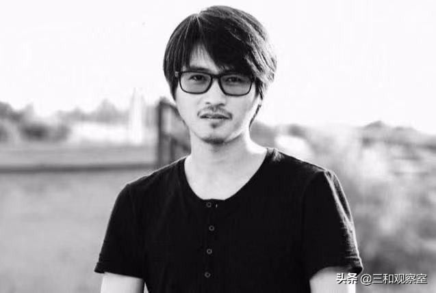 马薇薇因不当言论道歉,马薇薇道歉退圈