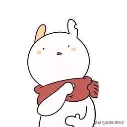 力学知识点及习题讲解，预习、复习都能用！