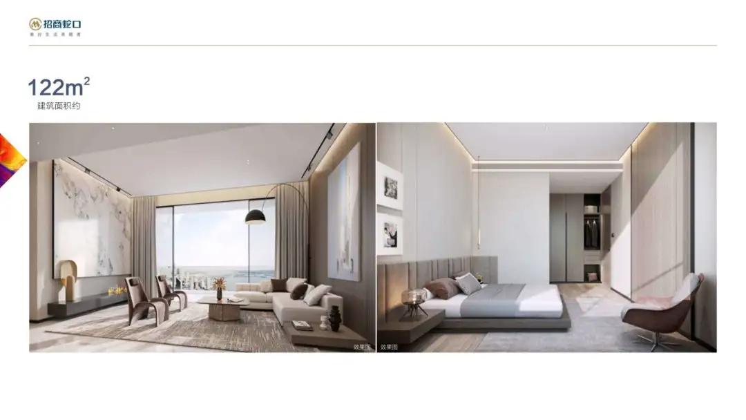 天府新区最具投资潜力千万级楼盘,天府新区核心板块