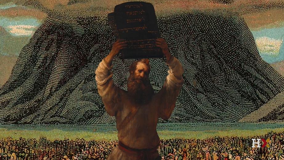 什么是犹太教,什么是犹太教的发源地