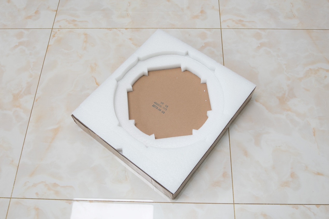 ao史密斯薄型速热电热水器,史密斯50升节能电热水器