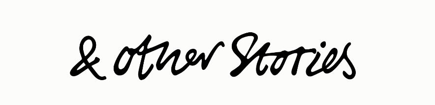 蒙纳首届TCA字体大赛结果公布，阿里巴巴成亚洲区唯一获奖者