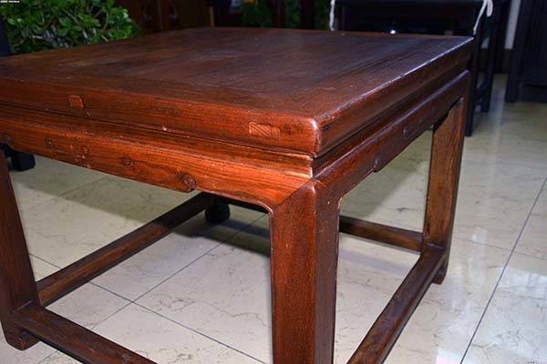 榉木对儿童的危害,榉木家具对儿童的危害