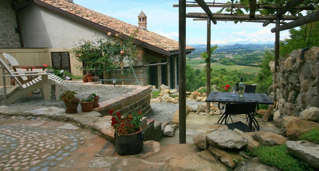 法国买房税费一览表,意大利购房需要交哪些税